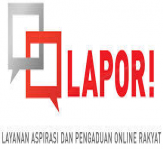 Gambar sp4n - lapor